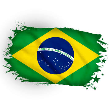 Bandeira do Brasil